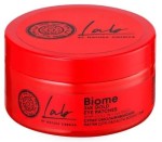 Патчи для области вокруг глаз, Natura Siberica (Натура Сиберика) 60 шт Лаб Биом супер омолаживающие