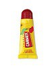 Бальзам для губ Carmex вишня SPF 15