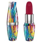 Помада, Рута 4.5 г Дрим Липс 205