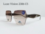 Очки водительские, Luxe Vision (Люкс Вижн) арт. LZ 2386 фотохром антифары С5