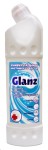 Средство чистящее универсальное, Glanz (Гланц) 750 мл с хлором