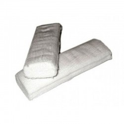 Бинт стерильный р. 7мx14см 36 г/м кв.