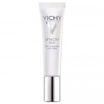 Крем для контура глаз, Vichy (Виши) 15 мл Лифтактив дерморесурс