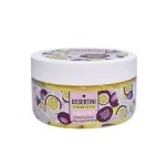 Крем-баттер для тела, Desertini Fusion Style (Десертини Фьюжн стайл) 200 мл маракуйя