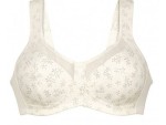 Бюстгальтер под экзопротез, Amoena (Амоена) р. 105C арт. 4753Х 612 Анита кристалл