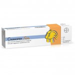 Скинорен, гель для наружного применения 15% 50 г 1 шт