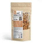 Кордицепс вооруженный, Алтаведъ 15 г 1 шт Грибная аптечка