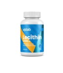 Лецитин, VPLab (ВПЛаб) капсулы 1200 мг 120 шт