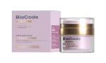 Крем для лица, BioCode (БиоКод) 30 мл 1 шт Иншайн преображение