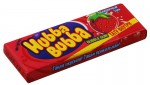 Жевательная резинка, Hubba Bubba (Хубба Бубба) 4 шт Клубничный бум