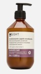 Кондиционер, Insight (Инсайт) 350 мл для восстановления поврежденных волос