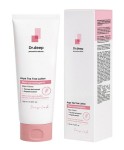 Лосьон для лица, Dr. Deep (Др. Дип) 120 мл с экстрактом чайного дерева
