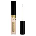 Консилер, Арт-Визаж 6 мл Миракл тач 102 розово-бежевый