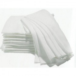 Марля р. 2 м 52г/м кв.