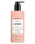 Лосьон для лица и тела, Lierac (Лиерак) 400 мл Боди-Нутри питательный