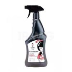 Средство чистящее, Kensai (Кенсай) 750 мл арт. 321237 Антижир для кухни