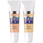 Консилер, L'Oreal (Лореаль) 11 мл Мэйбеллин Беттер Скин 03 натурально-бежевый