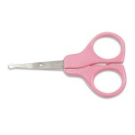 Ножницы детские, Сказка арт. 5112