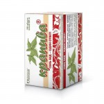 Крапива П, таблетки 0.205 г 100 шт