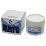 Крем после бритья, Utena (Утена) 60 г арт. 121133 Мен'с с аллантоином и  витамином В6 (питательный заживляющий)