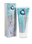 Крем для рук лица и тела, Серебряные росы 90 мл туба