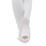 Чулки антиэмболические, Интекс р. S 2 класс компрессии 22-32 мм белые