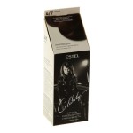 Краска для волос, Estel Celebrity (Эстель Селебрити) 4/7 мокко