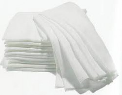 Марля р. 90смх1м