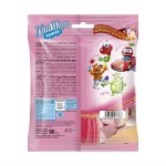 Суфле, Бон Пари 90 г