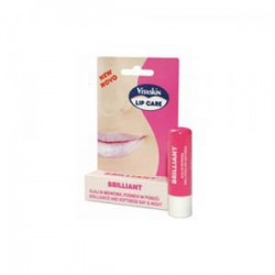 Бальзам для губ Vitaskin лип кэа бриллиант 5 г