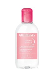 Лосьон Bioderma Сенсибио для чувствительной кожи 250 мл