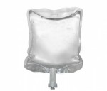 Реополиглюкин-40, раствор для инфузий 100 мг/мл 250 мл 32 шт контейнеры