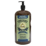 Мыло хозяйственное, Рецепты бабушки Агафьи 2000 мл Можжевеловое