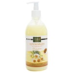 Крем-мыло, Family Classic (Фэмили Классик) 530 мл увлажняющее ромашка