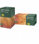 Мать-и-мачехи листья, фильтр-пакет 1.5 г 20 шт