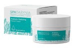 Крем для лица, Spadarynia (Спадаринья) 50 мл увлажняющий с пребиотиками