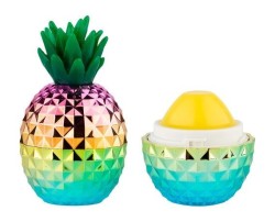 Бальзам для губ Gourmandise Ананас