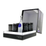 Средство для волос, Vichy (Виши) 6 мл 14 шт Деркос Неоженик для возобновления роста волос