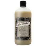 Крем-душ, 500 мл тонизирующий кофе-шоколад